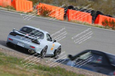 media/Feb-25-2024-Touge2Track (Sun) [[ed4a1e54f3]]/Red/Morning session/Bowl/